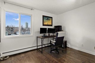 Photo 22: 202 540 18 Avenue SW in Calgary: Cliff Bungalow Apartment for sale : MLS®# A2121780