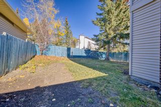 Photo 30: 271 Edgeland Road NW in Calgary: Edgemont Detached for sale : MLS®# A2007144