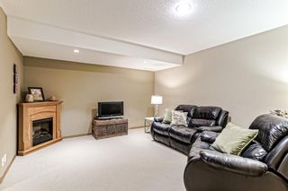 Photo 20: 116 Hillview Road: Strathmore Detached for sale : MLS®# A2000624