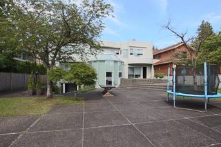 Photo 27:  in Vancouver: South Granville House for rent : MLS®# AR110