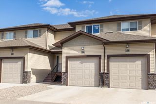 Photo 39: 126 Plains Circle in Pilot Butte: Residential for sale : MLS®# SK934958