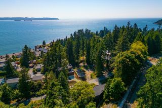 Photo 12: 4170 ROSE Crescent in West Vancouver: Sandy Cove Land for sale : MLS®# R2840803