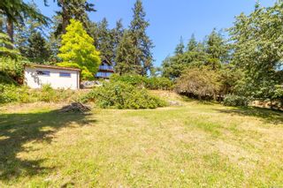 Photo 37: 662 Lombard Dr in Metchosin: Me Rocky Point House for sale : MLS®# 910601