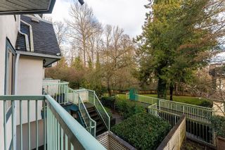 Photo 16: 39 7520 18TH Street in Burnaby: Edmonds BE Townhouse for sale in "Westmount Park" (Burnaby East)  : MLS®# R2841020