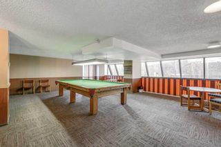 Photo 30: 909 924 14 Avenue SW in Calgary: Beltline Apartment for sale : MLS®# A2095513