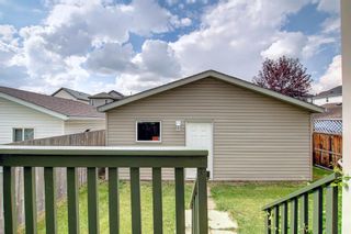 Photo 46: 199 Bridlecrest Boulevard SW in Calgary: Bridlewood Detached for sale : MLS®# A1253850