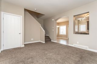 Photo 4: 26 Ross Close: Sylvan Lake Row/Townhouse for sale : MLS®# A2013337