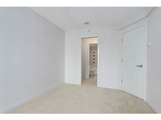 Photo 12: 1723 938 SMITHE Street in Vancouver: Downtown VW Condo for sale in "ELECTRIC AVENUE" (Vancouver West)  : MLS®# V1075235