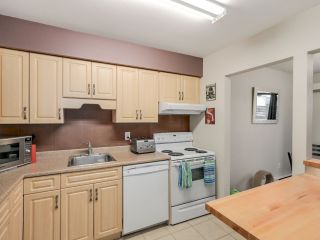 Photo 6: 106 6105 KINGSWAY in Burnaby: Highgate Condo for sale in "HAMBRY COURT" (Burnaby South)  : MLS®# R2050265