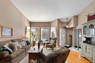 Photo 6: 688 Sunmills Drive SE in Calgary: Sundance Detached for sale : MLS®# A2035971