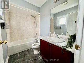Photo 14: 381 WRIGHT CRES in Niagara-on-the-Lake: House for sale : MLS®# X8240006