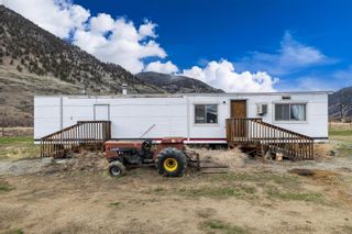 Photo 12: 951 Keremeos Bypass Road, in Keremeos: Agriculture for sale : MLS®# 10271599