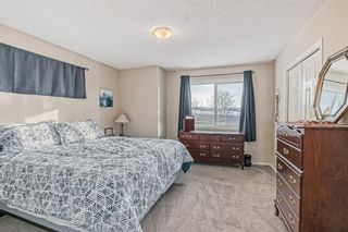 Photo 16: 87 Evansmeade Crescent NW in Calgary: Evanston Detached for sale : MLS®# A2013812