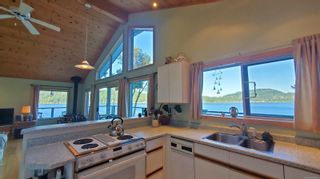 Photo 10: 3210 Armadale Rd in Pender Island: GI Pender Island House for sale (Gulf Islands)  : MLS®# 888581