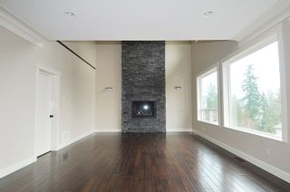Photo 2: 23640 112 AVENUE in Maple Ridge: Cottonwood MR House for sale : MLS®# R2021235