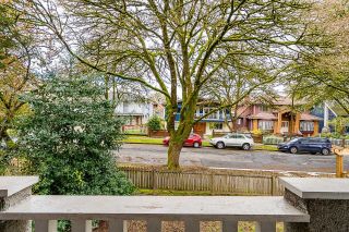 Photo 6: 476 E 20TH Avenue in Vancouver: Fraser VE House for sale (Vancouver East)  : MLS®# R2867752