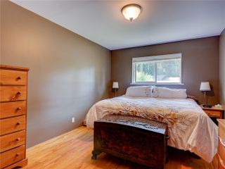 Photo 15: 2544 DERBYSHIRE WY in North Vancouver: Blueridge NV House for sale : MLS®# V1075811