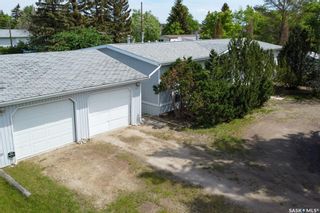 Photo 44: 1123 1st Avenue in Raymore: Residential for sale : MLS®# SK889606