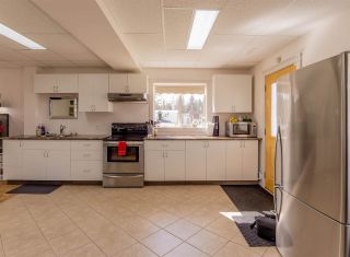 Photo 13: 7500 GISCOME Road in Prince George: North Blackburn House for sale (PG City South East (Zone 75))  : MLS®# R2575263