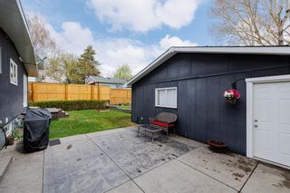Photo 40: 5132 Baines Road in Calgary: Brentwood Detached for sale : MLS®# A2047074