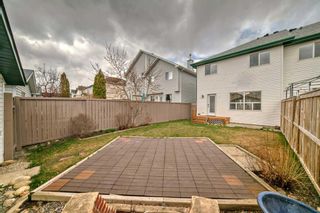 Photo 22: 199 Bridlewood Way SW in Calgary: Bridlewood Semi Detached (Half Duplex) for sale : MLS®# A2128288