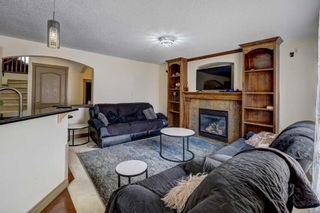 Photo 8: 63 Evansmeade Common NW in Calgary: Evanston Detached for sale : MLS®# A2130319