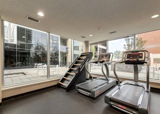 Photo 25: 1004 211 13 Avenue SE in Calgary: Beltline Apartment for sale : MLS®# A1224194