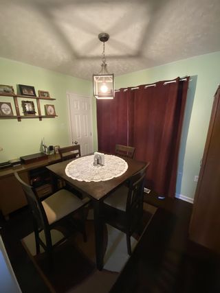 Photo 11: 983 Scott Drive in North Kentville: 404-Kings County Residential for sale (Annapolis Valley)  : MLS®# 202103615