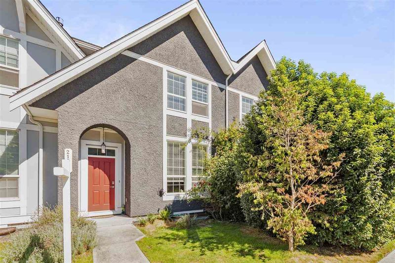 FEATURED LISTING: 21075 79A Avenue Langley