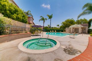 Photo 24: AVIARA Townhouse for sale : 3 bedrooms : 1662 Harrier Ct in Carlsbad