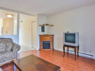 Photo 6: 10 4957 57TH Street in Ladner: Hawthorne Townhouse for sale in "THE OASIS" : MLS®# V1065922