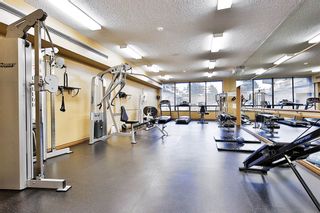 Photo 11: 1108 3980 CARRIGAN COURT in Burnaby: Government Road Condo for sale (Burnaby North)  : MLS®# R2115995