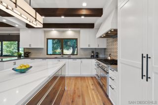 Photo 25: MISSION HILLS House for sale : 4 bedrooms : 4260 Randolph St in San Diego