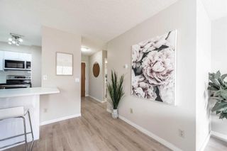 Photo 10: 203 330 15 Avenue SW in Calgary: Beltline Apartment for sale : MLS®# A2125252