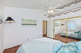 Photo 24: SERRA MESA House for sale : 3 bedrooms : 2435 GALAHAD RD in San Diego