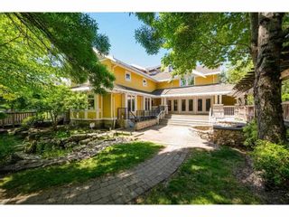 Photo 29: 51 15233 34 Avenue in Surrey: Morgan Creek Townhouse for sale in "Sundance" (South Surrey White Rock)  : MLS®# R2625010