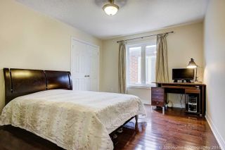 Photo 14: 23 Church View Avenue in Markham: Victoria Manor-Jennings Gate House (2-Storey) for sale : MLS®# N5968917
