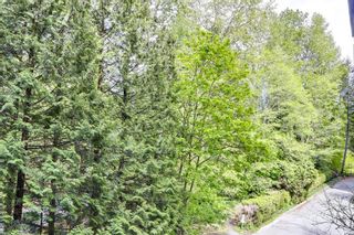 Main Photo: 504 2012 FULLERTON Avenue in North Vancouver: Pemberton NV Condo for sale in "Woodcroft Estates" : MLS®# R2880677