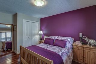 Photo 30: 4 Everglade Circle SW in Calgary: Evergreen Detached for sale : MLS®# A1197878