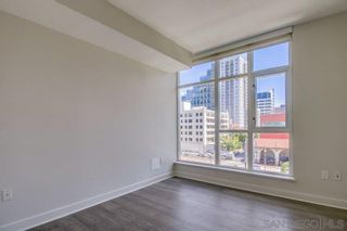 Photo 38: Condo for sale : 2 bedrooms : 1199 Pacific Hwy #502 in San Diego