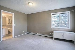 Photo 18: 205 7205 Valleyview Park SE in Calgary: Dover Apartment for sale : MLS®# A1152735
