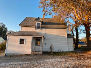 Photo 6: 127 Main Street in Port Hood: 306-Inverness County / Inverness Residential for sale (Highland Region)  : MLS®# 202322017