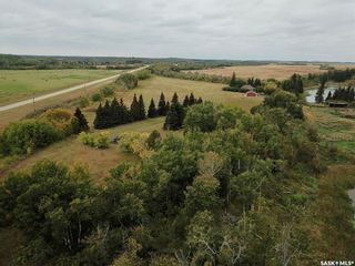 Photo 48: Mont Nebo Acreage in Canwood: Residential for sale (Canwood Rm No. 494)  : MLS®# SK942573