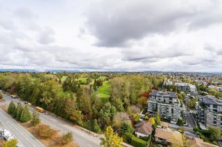 Photo 8: 2104 7433 CAMBIE Street in Vancouver: South Cambie Condo for sale in "Cambie Gardens" (Vancouver West)  : MLS®# R2814784
