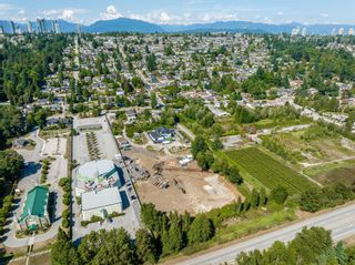 Photo 13: 8755 ROYAL OAK Avenue in Burnaby: Big Bend Land for sale (Burnaby South)  : MLS®# R2859157