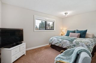 Photo 17: 3140 CAPSTAN Place in Coquitlam: Ranch Park House for sale : MLS®# R2843592