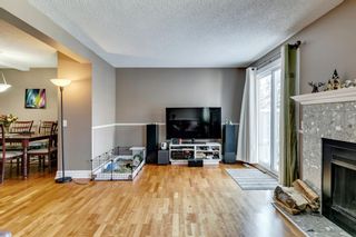 Photo 11: 15 200 Shawnessy Drive SW in Calgary: Shawnessy Row/Townhouse for sale : MLS®# A2011212