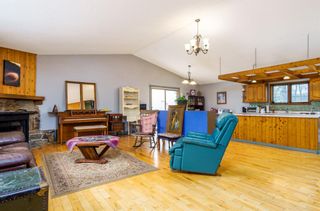 Photo 5: 5219,  Highway 579: Rural Mountain View County Detached for sale : MLS®# A2011085