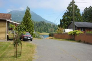 Photo 66: 1295 Eber St in Ucluelet: PA Ucluelet House for sale (Port Alberni)  : MLS®# 856744