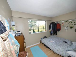 Photo 21: 2631 PRINCE ALBERT Street in Vancouver: Mount Pleasant VE House for sale (Vancouver East)  : MLS®# R2783764